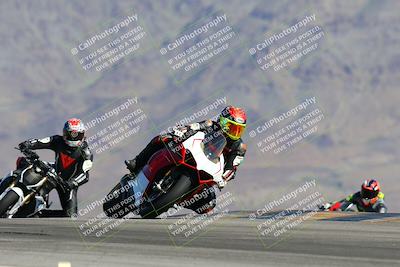 media/Mar-25-2024-Moto Forza (Mon) [[8d4319bd68]]/3-Intermediate Group/Session 2 (Turn 9)/